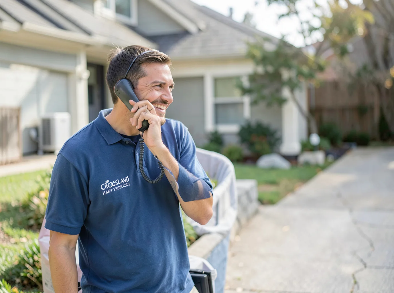 Heat Pump Installation Moore, ID FAQs